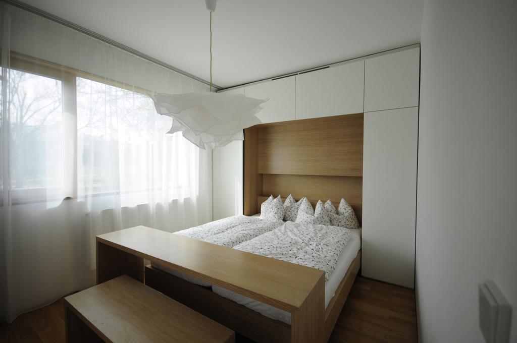 Design Apartment In Park Sofya Dış mekan fotoğraf