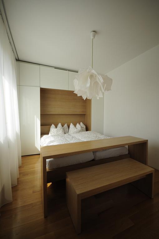 Design Apartment In Park Sofya Dış mekan fotoğraf