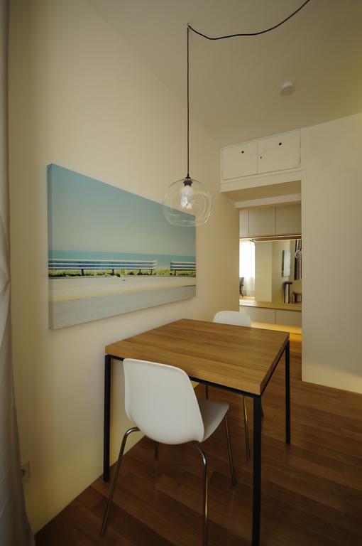 Design Apartment In Park Sofya Dış mekan fotoğraf